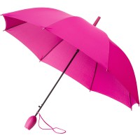 Falconetti - Tulp paraplu - Automaat - 105 cm -
