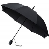 Falconetti - Tulp paraplu - Automaat - 105 cm -