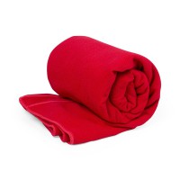Risel Absorberende Handdoek