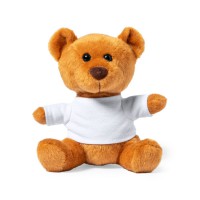 Sincler Teddybeer