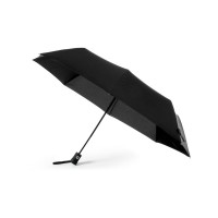 Hebol Paraplu