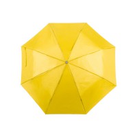 Ziant Paraplu