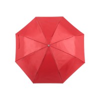 Ziant Paraplu