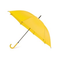 Meslop Paraplu