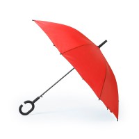 Halrum Paraplu