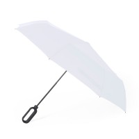 Brosmon Paraplu