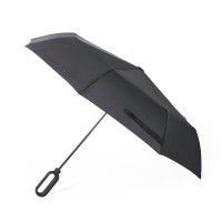Brosmon Paraplu