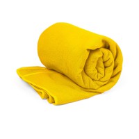 Bayalax Absorberende Handdoek