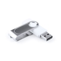 Laval 16 GB USB Stick