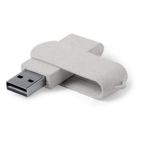 Kontix 16 GB USB Stick