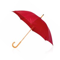 Santy Paraplu