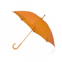 Santy Paraplu