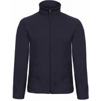 Id.501 Men's Fleece Jacket