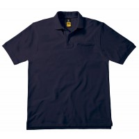 Energy Pro Polo Shirt