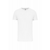 T-shirt BIO150 ronde hals