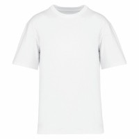 Oversized heren-t-shirt - 200 gr/m2