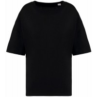 Oversized T-shirt dames - 180 gr/m2