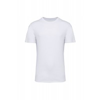 Unisex T-shirt Made in Portugal - 180 g
