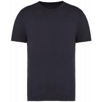Afgewassen uniseks T-shirt - 165 gr/m2