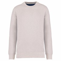 Uniseks gerecyclede sweater - 300gr/m2