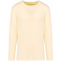 Uniseks sweater�- 275 gr/m2
