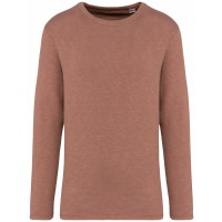 Uniseks sweater�- 275 gr/m2