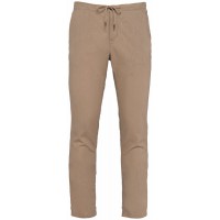 Casual herenchino - 170 gr/m2