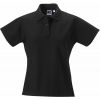 Ladies' Ultimate Polo Shirt
