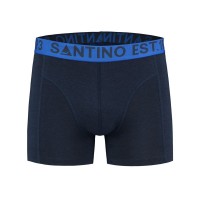 Santino Boxershort Boxer II