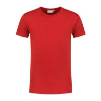 Santino T-shirt Jace C-neck