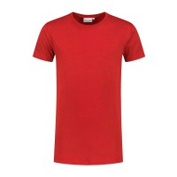 Santino T-shirt Jace+ C-neck