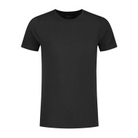 Santino T-shirt Jive C-neck