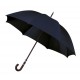Luxe heren paraplu Lancaster