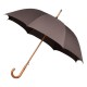 Paraplu windproof type Classic