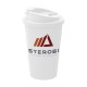 Coffee Mug Premium Deluxe 350 ml koffiebeker laten bedrukken