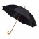 Falcone luxe heren paraplu