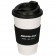 Koffiebekers to Go - Starbucks stijl - met morsvrije draaideksel.