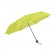 Colorado Mini opvouwbare paraplu laten bedrukken