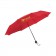 Colorado Mini opvouwbare paraplu laten bedrukken