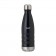 Topflask Graphic 500 ml drinking bottle with imprint