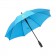 RPET Umbrella paraplu 23,5 inch laten bedrukken