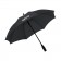 RPET Umbrella paraplu 23,5 inch laten bedrukken
