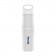 BE O Bottle 500 ml drinking bottle with imprint