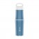 BE O Bottle 500 ml drinking bottle with imprint