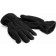 Suprafleece® Thinsulate™ handschoenen