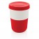 PLA cup coffee to go 380ml laten bedrukken