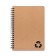 Stonepaper A5 notitieboek recycle