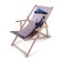 Strandstoel bedrukt - Strandstoelen bedrukken