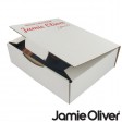 Jamie Oliver luxe geschenkset