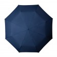 Promotionele opvouwbare paraplu